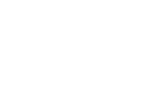 Prime Michael